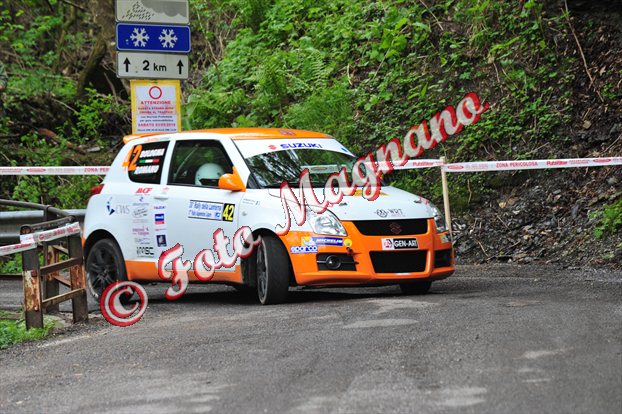 DSC_3825.jpg